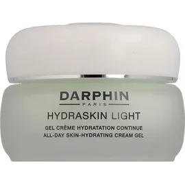 Darphin Hydraskin Light All-Day Skin-Hydrating Gesichtsgel 50 ml