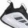 adidas Own The Game 3.0 Cloud White / Core Black / Core Black 40