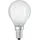 Osram LED Base Classic 4W E14 2er Pack (803978)