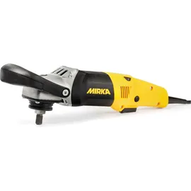 Mirka PS 1437 150mm M14 Gewinde 1100-3700 U/min