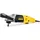 Mirka PS 1437 150mm M14 Gewinde 1100-3700 U/min