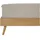SCHIESSER Spannbettlaken Jessi Baumwolle 90 x 200 - 100 x 200 cm silberfarben