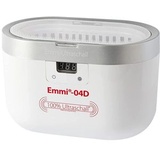 Emmi-Dent EMMI-04D