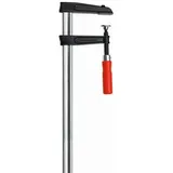 Bessey Profi-Schraubzwinge TKPN-BE 3000/120 5 Stück