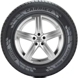 Pirelli 215/75 R16C 113R/111R Carrier