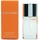 Clinique Happy Eau de Parfum 50 ml