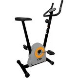 Gymline Gy733 Magnetic Heimtrainer