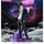 Sega Solo Leveling XrossLink PVC Statue Sung Jinwoo 18 cm