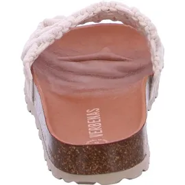 Verbenas Raga Knots creme 38