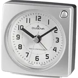 Dugena Funkwecker "4460941",