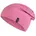 pink pink