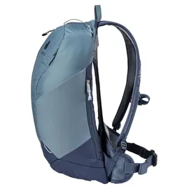 Deuter AC Lite 17 l slateblue/marine