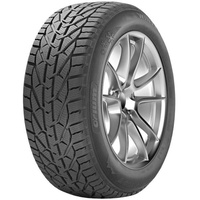 Orium Winter 185/60 R15 88T XL M+S Winterreifen