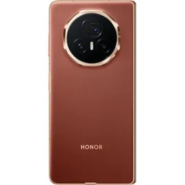 Honor Magic V3 512 GB Reddish Brown