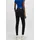 Hugo Malu 10260123 Blue Jeans Black 25 32