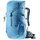 Deuter Climber 22 wave-ink
