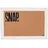 Snap Climbing Crashpad Orange