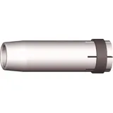 A.BINZEL Gasdüse zylindrisch, 19 mm 84 mm passend für Mb36