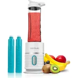 Cecotec Power Titanium 500 Easygo Standmixer