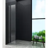 GD Duschwand Aquos-mini 40 X 200 Cm