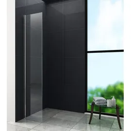 GD Duschwand Aquos-mini 40 X 200 Cm