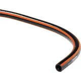 19 mm 3/4'' 1 m 18055-22