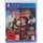 Dead Island - Definitive Edition (USK) (PS4)
