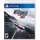 Need for Speed Rivals - Sony PlayStation 4