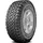 BF Goodrich All-Terrain T/A KO2 275/60 R20 119/116S