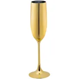 Boland Sektglas 0,125 l