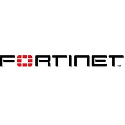 Fortinet FortiCare 24x7 - Serviceerweiterung (Erneuerung)