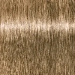 Schwarzkopf Igora Zero Amm 7-0 Mittelblond 60 ml