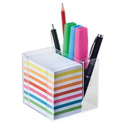 Folia 9905, 95 mm, 95 mm, 95 mm, 1 Stück(e), 700 Blätter
