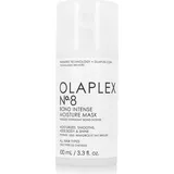 Olaplex Bond Intense Moisture Mask 100 ml