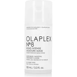 Olaplex Bond Intense Moisture Mask 100 ml