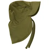 MINYMO Summer Hat grün 74/80