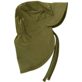 MINYMO Summer Hat grün 74/80