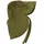 MINYMO Summer Hat grün 74/80