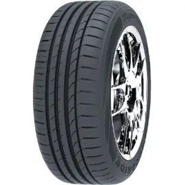 TRAZANO ZuperEco Z-107 225/40 R18 92W