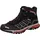 MEINDL Finale Mid GTX schwarz, Größe 51 EU