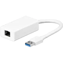 MicroConnect usbethgw Netzwerkkarte