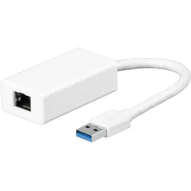 MicroConnect usbethgw Netzwerkkarte