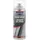 PRESTO Kontaktkleber Dichtungsklebespray 400 ml
