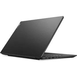 Lenovo V15 G4 Intel Core i5-13420H 40 GB RAM 2 TB SSD 83A100H7GE