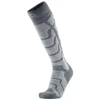 Therm-ic Ski Warm - Unisex grau (034) 36-38