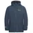 Jack Wolfskin New Snowy Days Jkt Midnight Sky 92