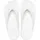 Crocs Classic Platform Flip white 39-40