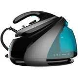 Cecotec Fast&Furious 8060 Ultra