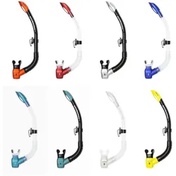 Scubapro Spectra Schnorchel
