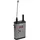 PSSO  Set WISE ONE + BP + Headset 823-832/863-865MHz